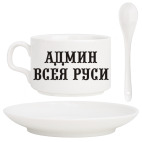 Кофейный набор