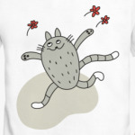 LOVE CATS