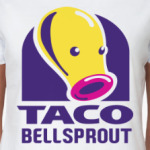 Беллспраут (Покемон)