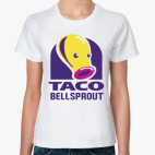 Беллспраут (Покемон)