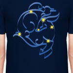 Genshin Impac  Гань Юй