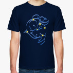 Genshin Impac  Гань Юй