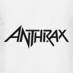 Anthrax