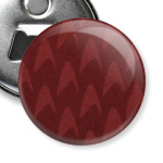 -открывашка 58 мм