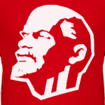 'Ленин. СССР. КПСС Партия'