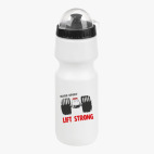 Велобутылка