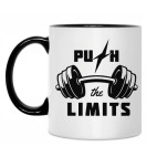 Раздвинь границы