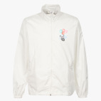 Ветровка без капюшона