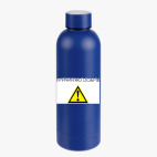 Термобутылка