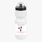 Велобутылка