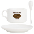 Кофейный набор