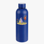 Термобутылка