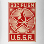 Советский Союз