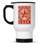 Советский Союз