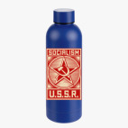 Термобутылка