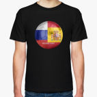 Матч дня-ЧМ2018