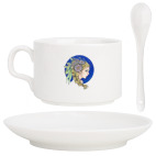 Кофейный набор