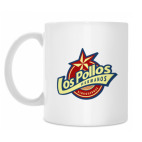 Кружка 330 мл