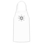 Кухонный фартук