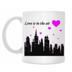 Кружка 330 мл