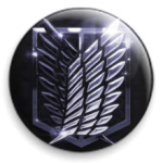 Вторжение гигантов