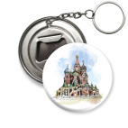 Собор Василия Блаженного