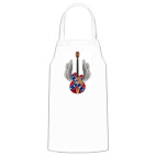 Кухонный фартук