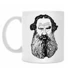 Кружка 330 мл