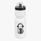 Велобутылка