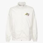 Ветровка без капюшона