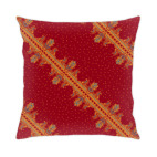 Восточный стиль