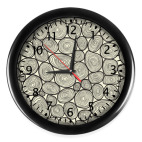 Абстракция