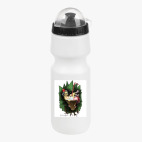 Велобутылка