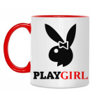 Play girl