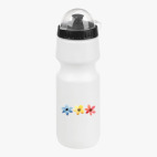 Велобутылка