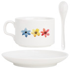 Кофейный набор