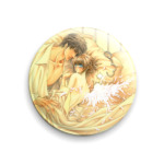  Кано и Аясе