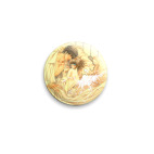  Кано и Аясе