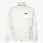 Ветровка без капюшона