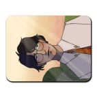 Мир волшебства