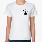Panda!