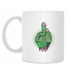 Кружка 330 мл