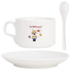 Кофейный набор