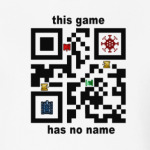 У этой игры нет названия