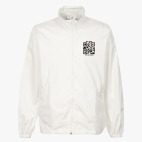 Ветровка без капюшона