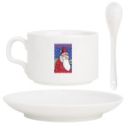 Кофейный набор