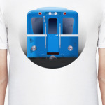 Вагон типа Д Новосибирск