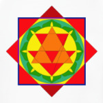 Бала-трипура-янтра