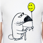 Доктор Хаус