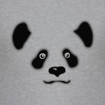 Панда